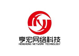 杭州亨宏网络科技 杭城科技新势力的崛起之路