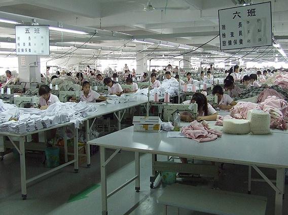 杭州非豆网络科技