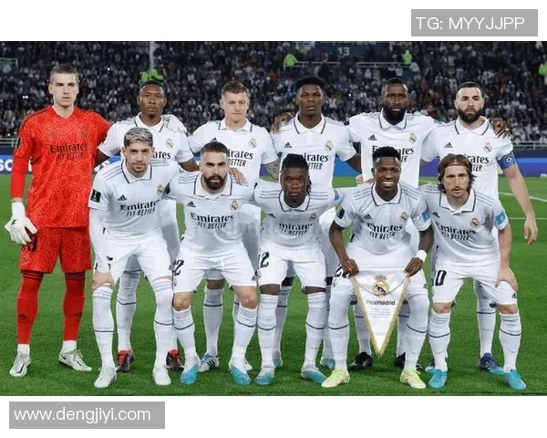 3月1日足球巨星生日盘点那些年绿茵场上闪耀的传奇球员