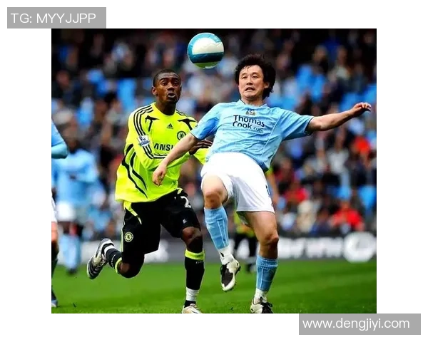 中国足球辉煌时期的传奇球星回顾与影响力分析 中国足球辉煌时期的传奇球星回顾与影响力分析