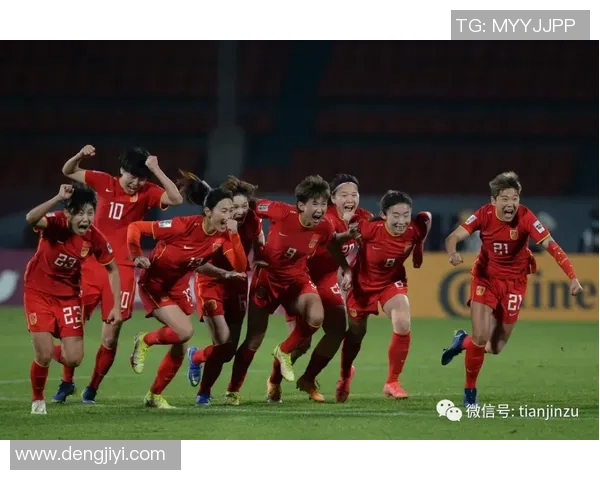 世界最强十大女足球星盘点 领军人物引领女子足球新时代