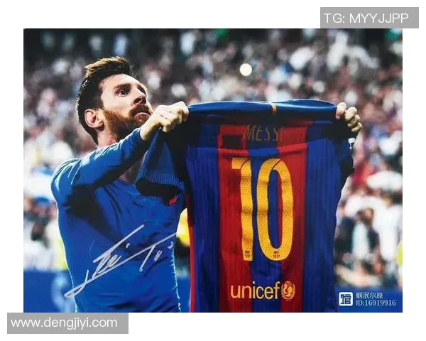 历史足坛巨星风采：从贝利到梅西的传奇与荣耀之路