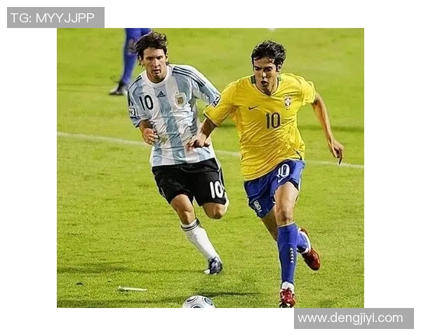 巴西足球明星的传奇之路：从贫民窟到世界足球巅峰