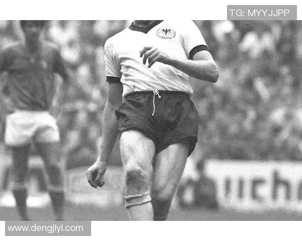 当红足球球星投身战场谱写绿茵之外的铁血传奇 当红足球球星投身战场谱写绿茵之外的铁血传奇