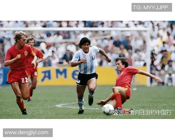 法国足球天才图卢克崛起 揭开未来足球新星的神秘面纱 法国足球天才图卢克崛起 揭开未来足球新星的神秘面纱