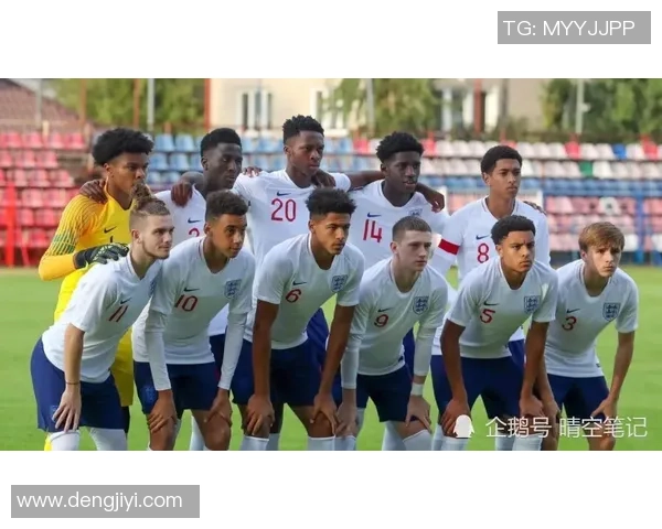 柬埔寨足球第一球星是谁他如何在国际舞台上崭露头角