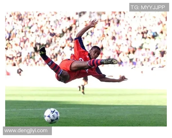 英国足球传奇球星画像回顾展示曾经辉煌的绿茵岁月与不朽贡献