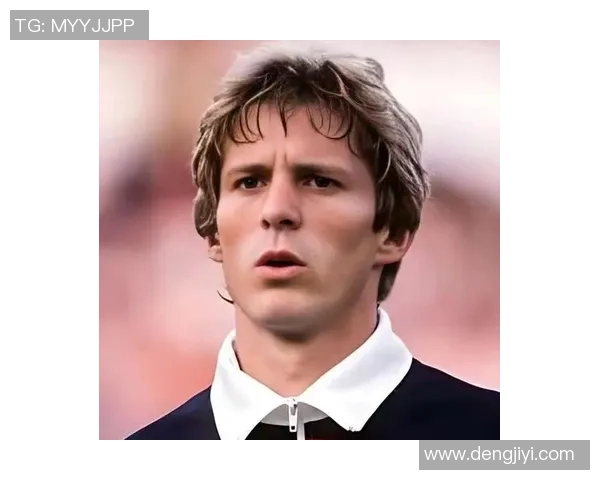 绿茵巨星风采录全面展示世界足球传奇人物