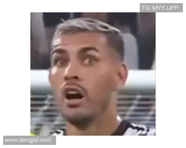 足球巨星专属表情包大集合 趣味十足玩转球场魅力