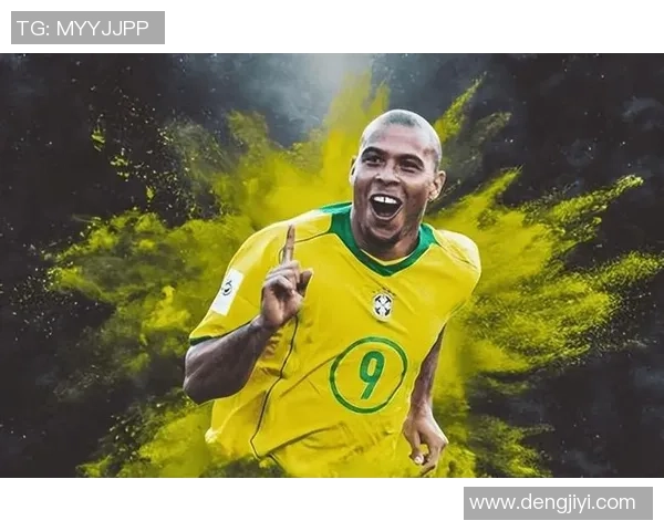 足球场上最帅球星排行榜 最新帅气球员风采全解析