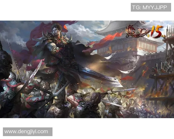 足球传奇风采尽显海报剪辑集结球场英雄光辉时刻 足球传奇风采尽显海报剪辑集结球场英雄光辉时刻