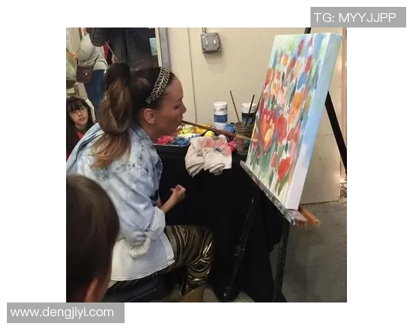 足球明星们如何用钢笔勾勒出他们的艺术风采揭秘