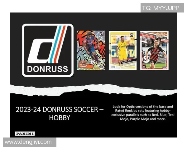 足球球星卡发布新动向，珍稀限量版引发收藏热潮，市场前景广阔