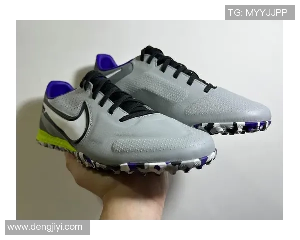 足球鞋最长寿命的传奇球星及其对足球运动的深远影响