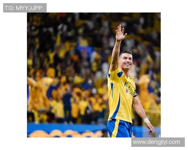 足球球星的黄金岁月：从少年天才到巅峰老将的踢球年限探索