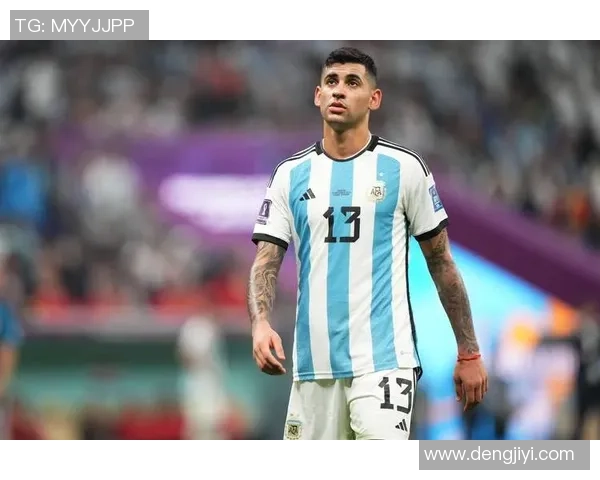 全球三高足球球星排名前十：身高体重速度全面解析