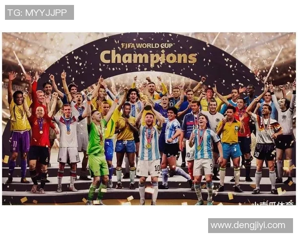 全球足球巨星排名前十：顶级球员实力对决与荣耀时刻解析