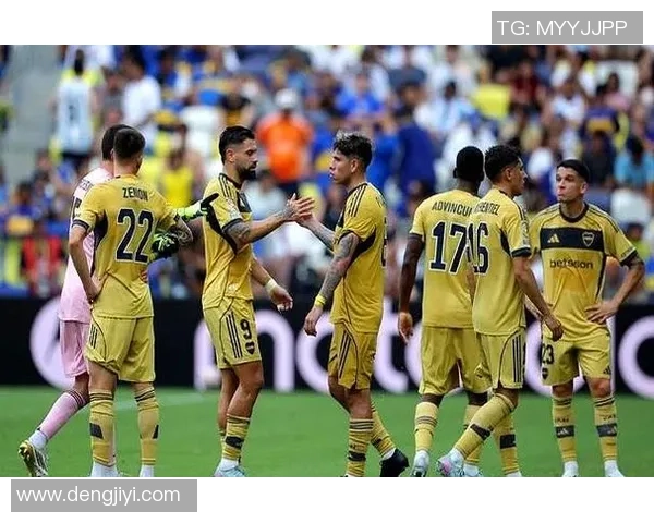 足球史上最让球迷失望的球星是谁他为何如此拉胯 足球史上最让球迷失望的球星是谁他为何如此拉胯