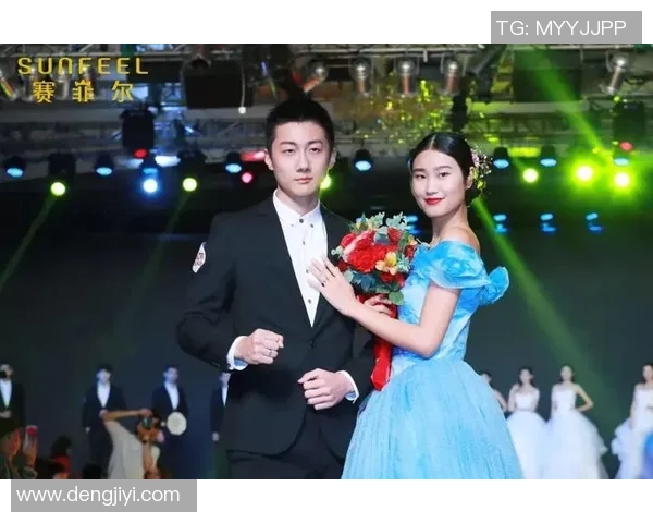 足球巨星助力缅甸足球发展 打造未来新星梦想之路