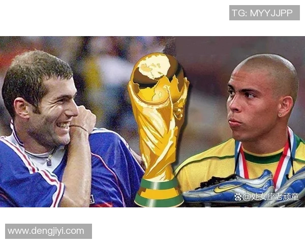 世界足球球星的故乡探秘:他们都是来自哪些国家和城市的传奇人物 世界足球球星的故乡探秘:他们都是来自哪些国家和城市的传奇人物