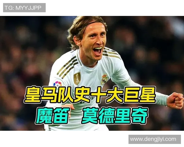 全球十大颜值男足球星排名 颜值与实力并存的足球俊男们