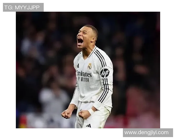 全球足球球星知名度排行榜揭晓 第一位球员是谁引发热议