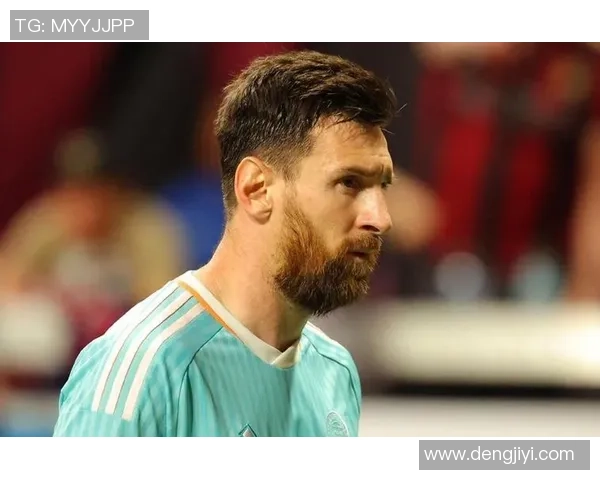 可乐代言足球球星的影响力与品牌合作:从梅西到哈兰德的代言之路 可乐代言足球球星的影响力与品牌合作:从梅西到哈兰德的代言之路