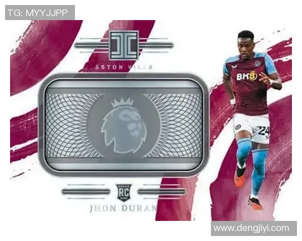 如何使用球星卡足球绿包提升游戏体验和收藏价值 如何使用球星卡足球绿包提升游戏体验和收藏价值