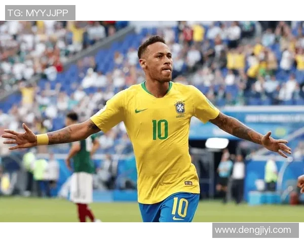 最帅足球球星领衔世界杯冠军之路,激情与荣耀交织的巅峰时刻 最帅足球球星领衔世界杯冠军之路,激情与荣耀交织的巅峰时刻