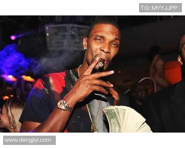 足球球星到底有多有钱揭秘他们惊人收入与奢华生活真相