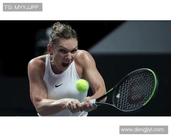 足球球星无惧防守强势突破展现极致进攻艺术魅力