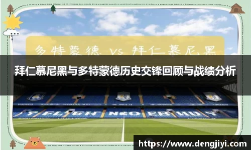 doll彩乐园官网