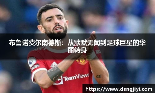 彩乐园